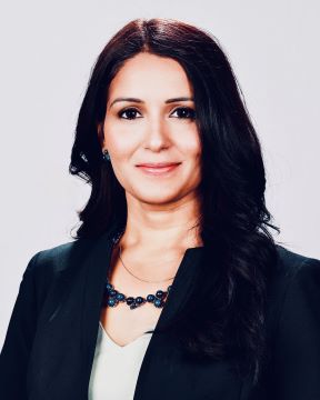 Priyanka Singh Promoted to EVP, Operations & CFO at Litera, Taking on Expanded Strategic Role as Litera Sees Ongoing Strong Growth